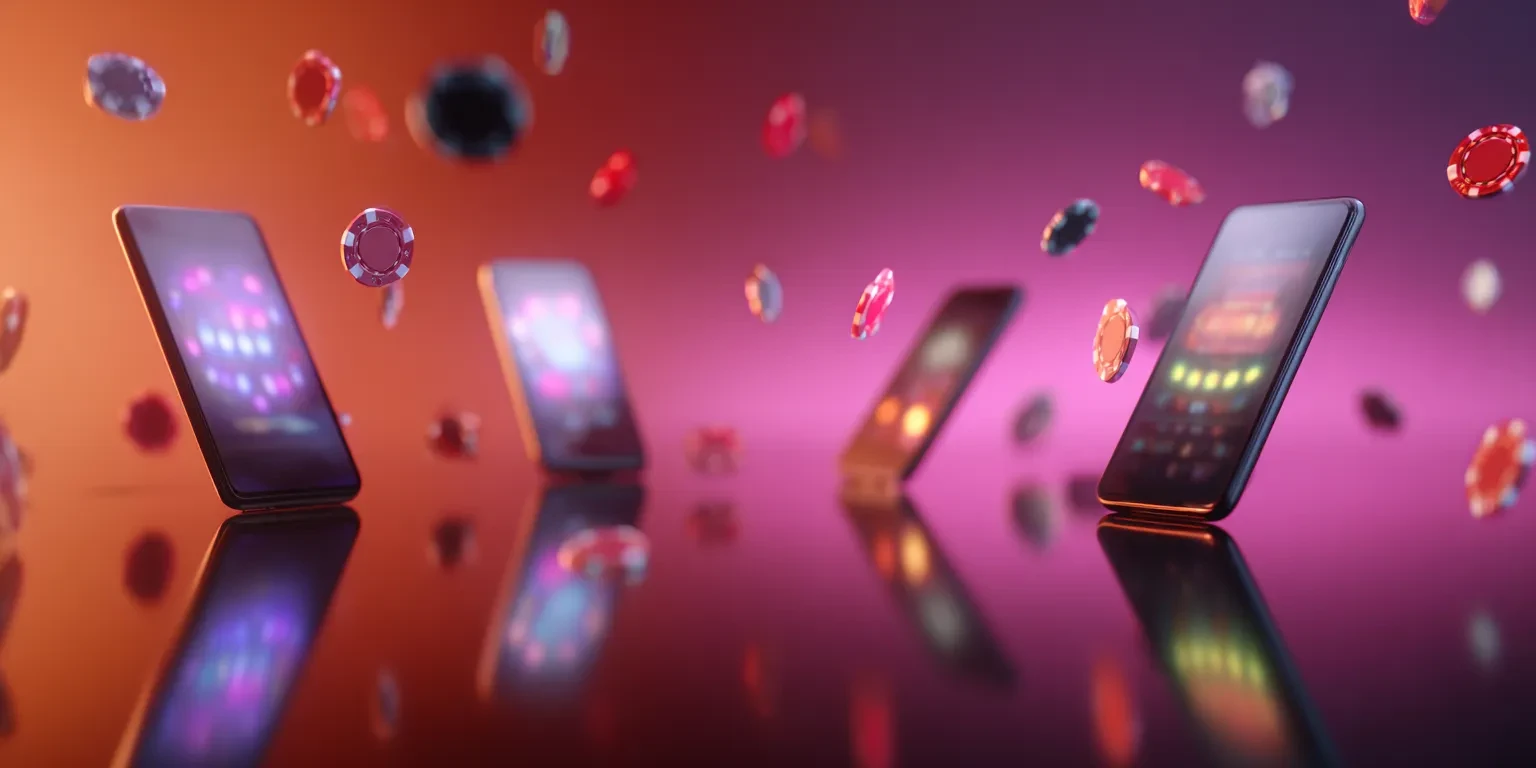 Crazy Time