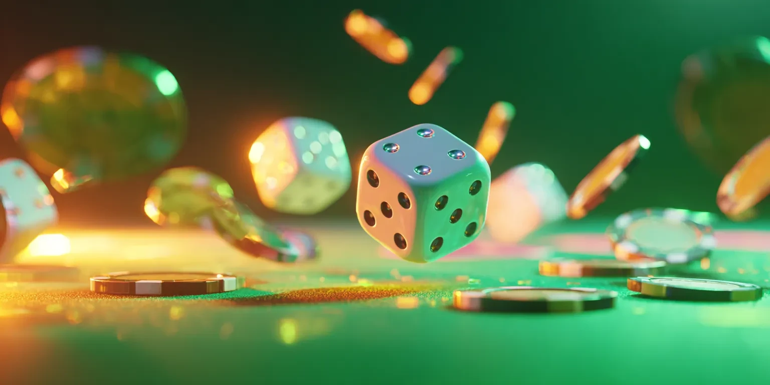 Game Slot 4