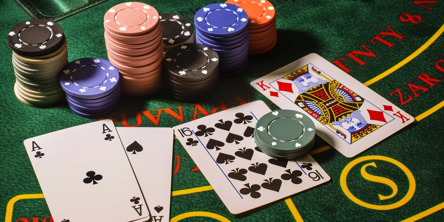 Slot Game 2