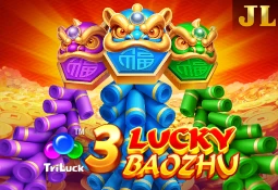 Memahami Bonus dan Kelebihannya dalam Permainan Slot