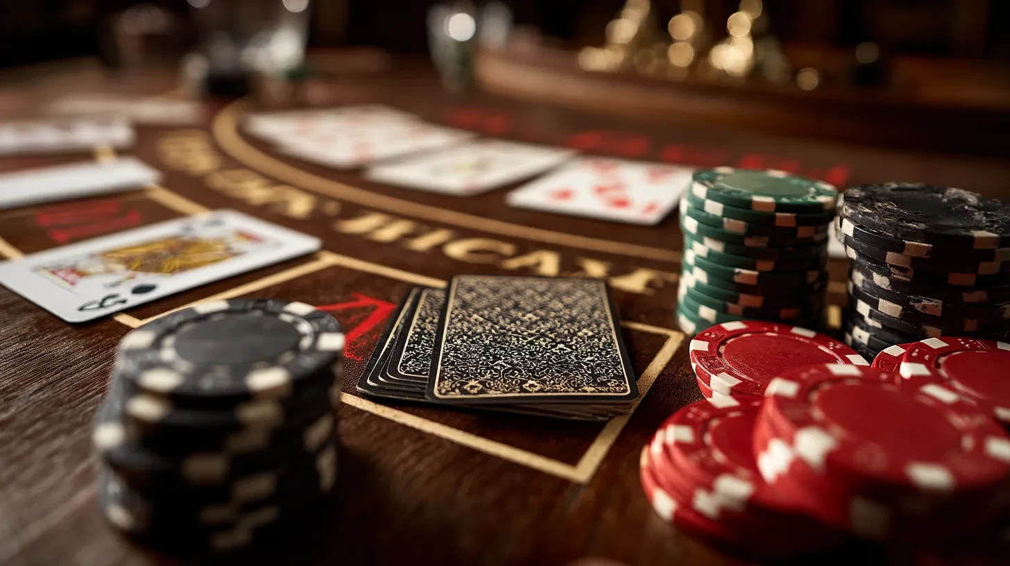Memahami Bonus dalam Dunia Perjudian Dalam Talian
