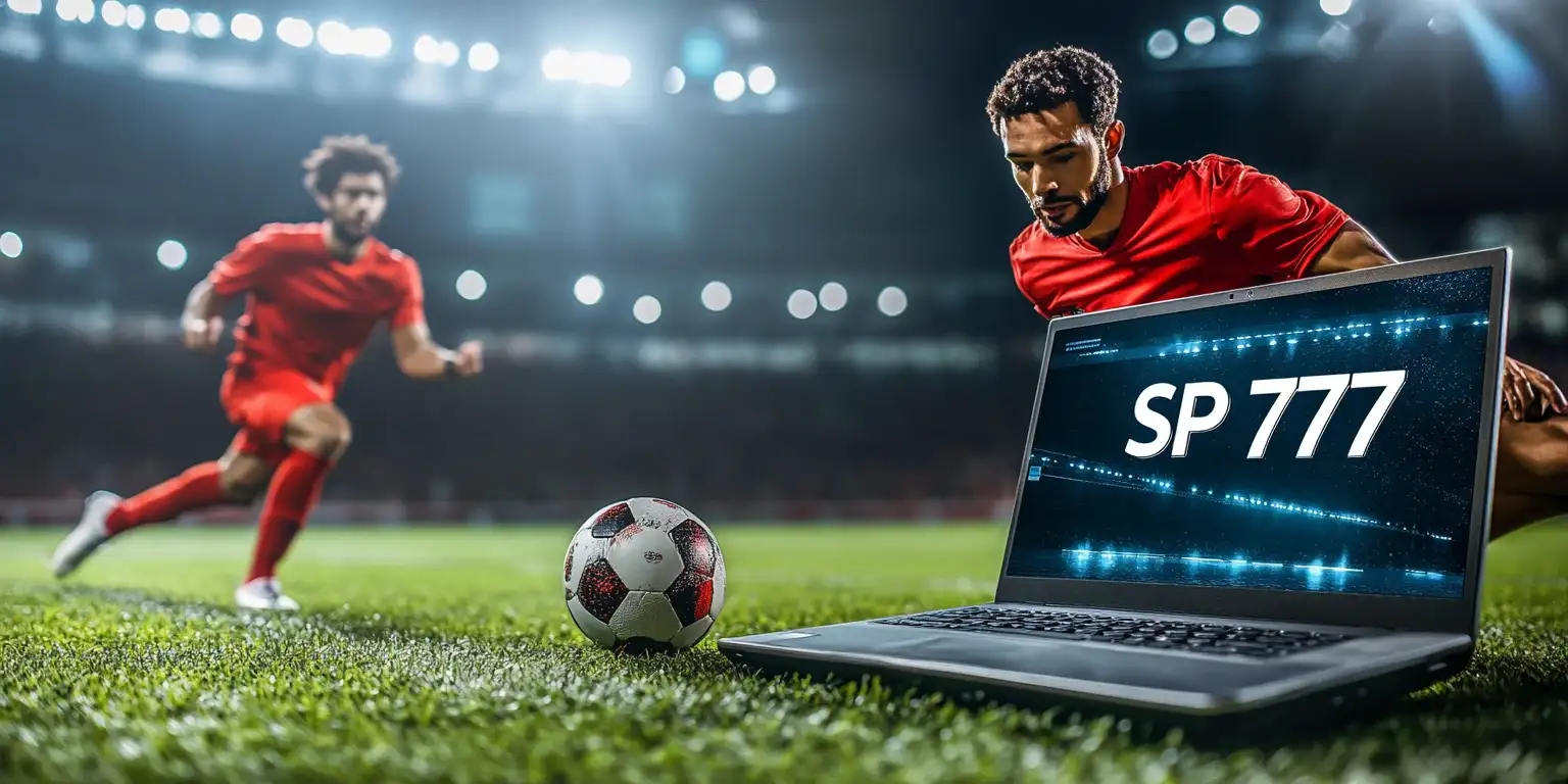 Bonus: Memahami Keuntungan dan Strategi Pada 2026/06/24