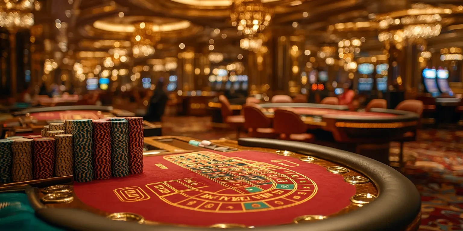 Jenis-Jenis Bonus dalam Permainan