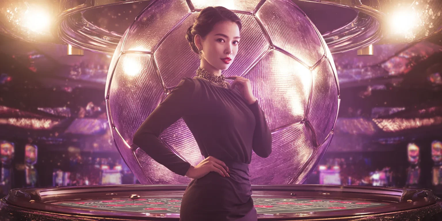 Jenis-Jenis Bonus yang Tersedia