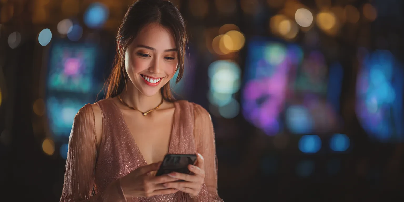 Memahami 12joker: Platform Perjudian Dalam Talian yang Menarik