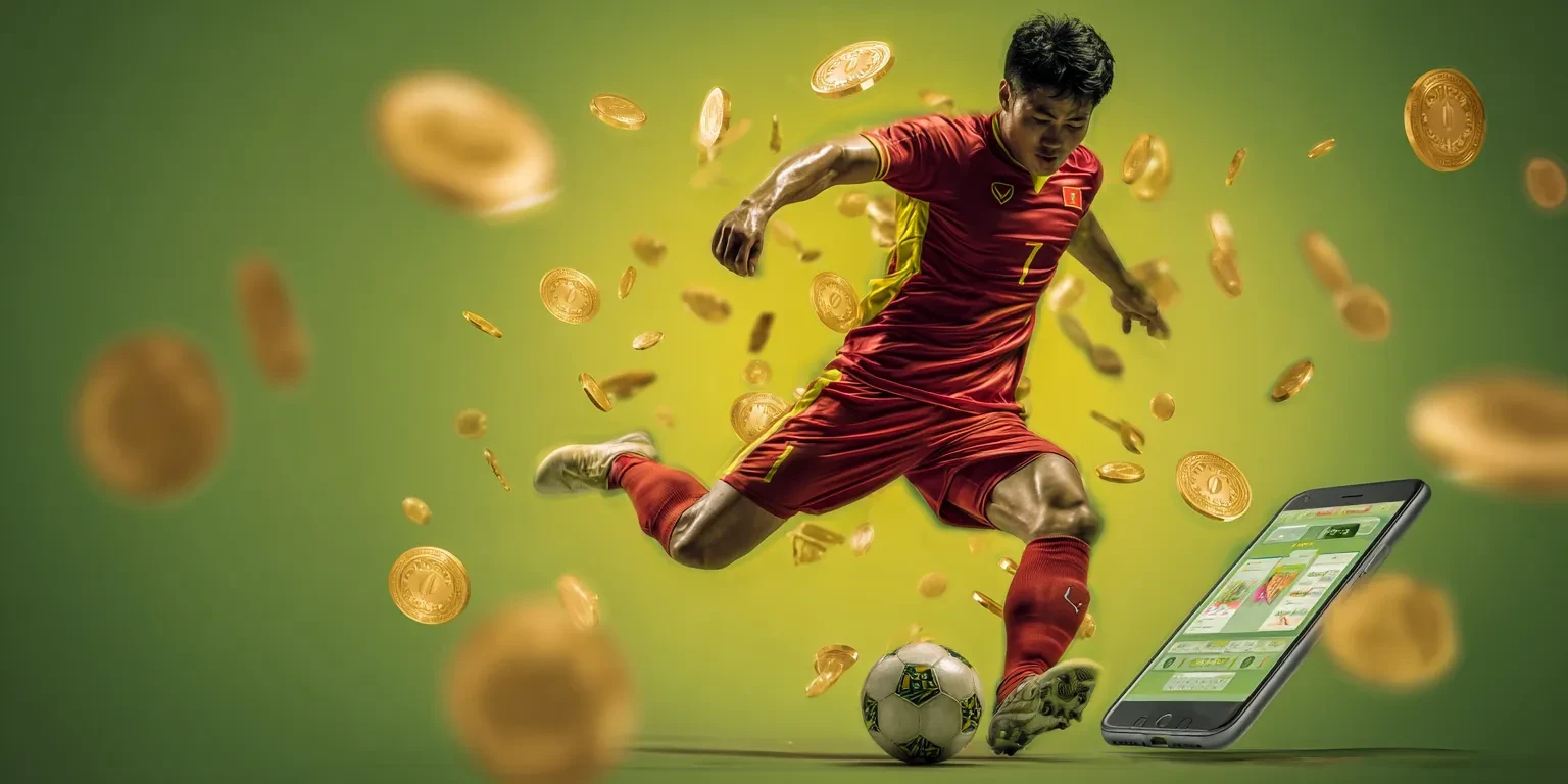 Analisis Data Dalam Peraduan Bola Sepak